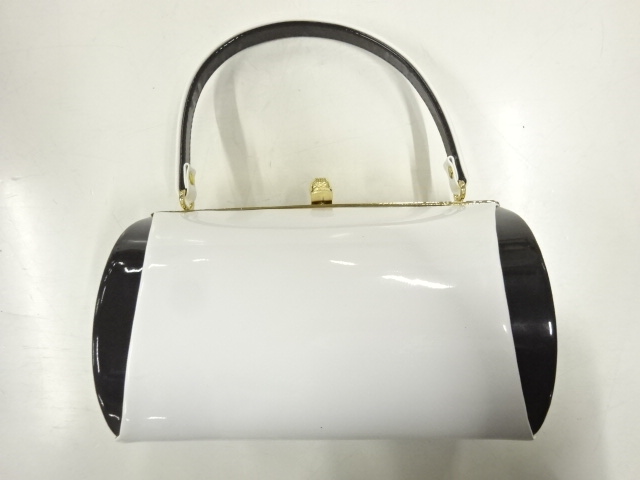 JAPANESE KIMONO / BAG